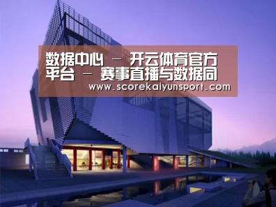 案例展示六(图1)