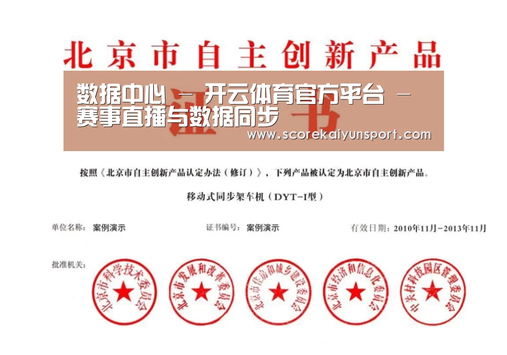 荣誉证书三(图1)