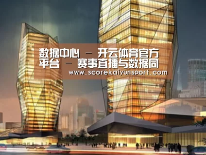案例展示三(图1)