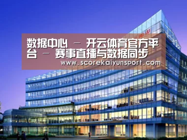 案例展示五(图1)