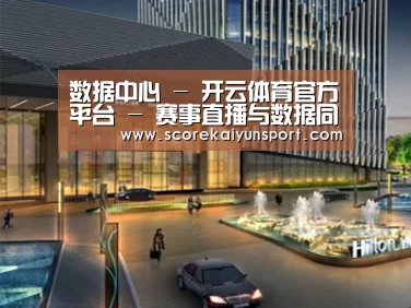 案例展示二(图1)