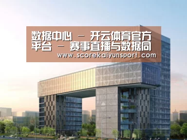 案例展示四(图1) 案例展示四(图1)