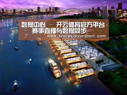 案例展示八(图1)
