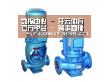 产品名称二(图1)