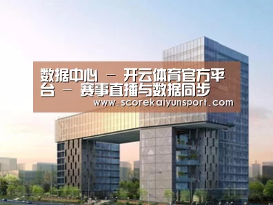 案例展示四