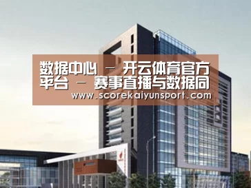 案例展示七