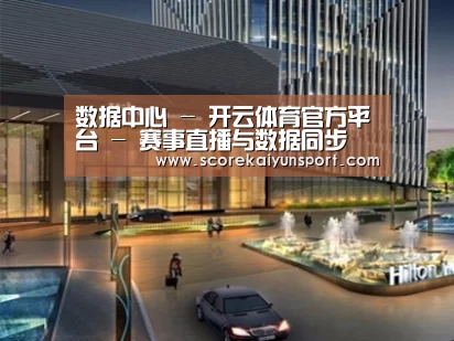 案例展示二