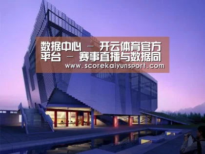 案例展示六