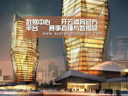 案例展示三
