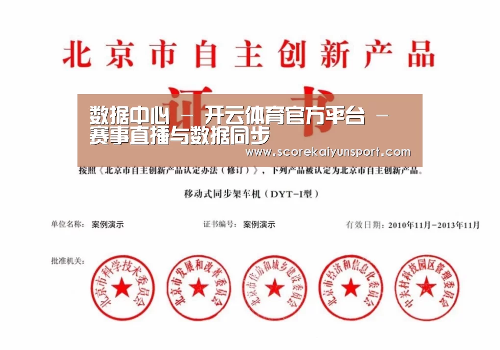 荣誉证书三