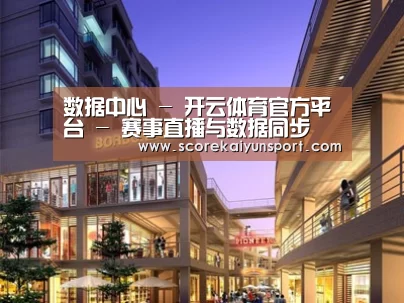 案例展示一