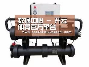 产品名称三