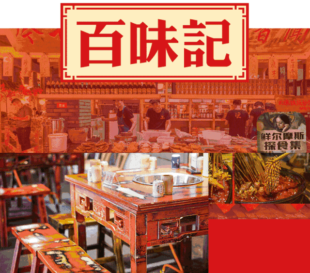 KAIYUN官网